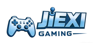 jiexigaming.com